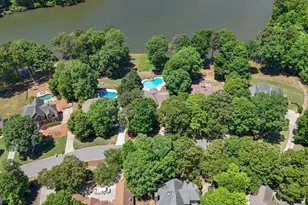 1026 Patina Point, Peachtree City, GA 30269 - Photo 77