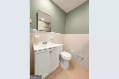 230 Cooper Road, Athens, GA 30605 - Photo 13