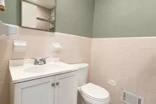 230 Cooper Rd, Athens, GA 30605 - Photo 13