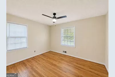 230 Cooper Road, Athens, GA 30605 - Photo 17
