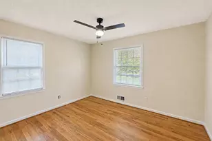 230 Cooper Rd, Athens, GA 30605 - Photo 17
