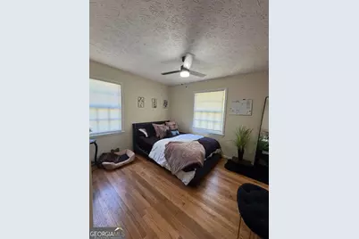 230 Cooper Road, Athens, GA 30605 - Photo 21