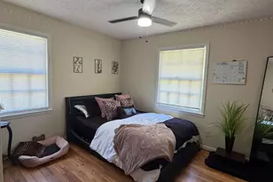 230 Cooper Rd, Athens, GA 30605 - Photo 21