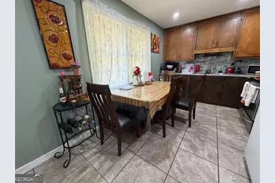 230 Cooper Road, Athens, GA 30605 - Photo 13