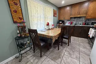 230 Cooper Rd, Athens, GA 30605 - Photo 13