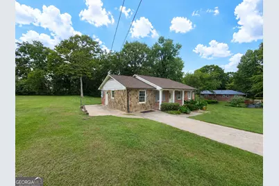 230 Cooper Road, Athens, GA 30605 - Photo 5