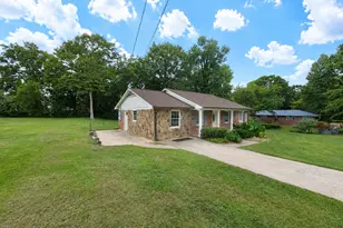 230 Cooper Rd, Athens, GA 30605 - Photo 5