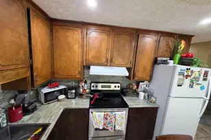 230 Cooper Rd, Athens, GA 30605 - Photo 15