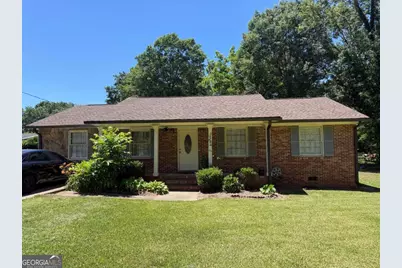 230 Cooper Road, Athens, GA 30605 - Photo 1