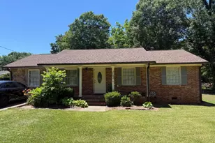 230 Cooper Rd, Athens, GA 30605 - Photo 1
