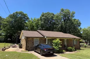 230 Cooper Rd, Athens, GA 30605 - Photo 25