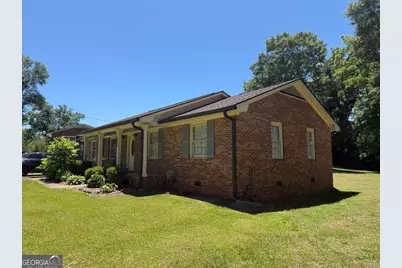 230 Cooper Road, Athens, GA 30605 - Photo 3