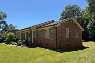 230 Cooper Rd, Athens, GA 30605 - Photo 3