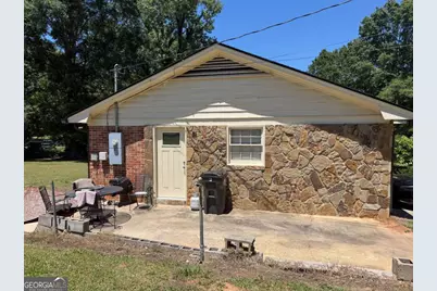 230 Cooper Road, Athens, GA 30605 - Photo 7