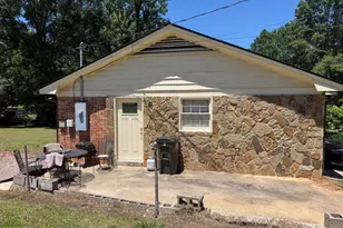 230 Cooper Rd, Athens, GA 30605 - Photo 7