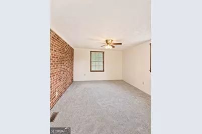 230 Cooper Road, Athens, GA 30605 - Photo 9