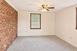 230 Cooper Rd, Athens, GA 30605 - Photo 9