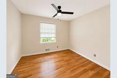 230 Cooper Road, Athens, GA 30605 - Photo 15