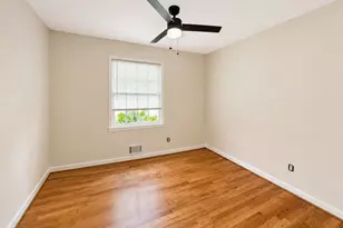 230 Cooper Rd, Athens, GA 30605 - Photo 15