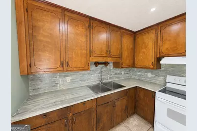 230 Cooper Road, Athens, GA 30605 - Photo 11