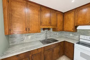 230 Cooper Rd, Athens, GA 30605 - Photo 11