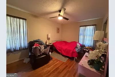 230 Cooper Road, Athens, GA 30605 - Photo 23