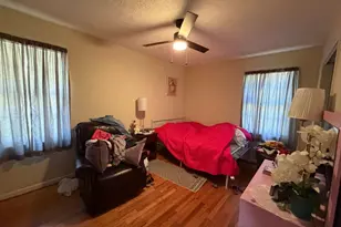 230 Cooper Rd, Athens, GA 30605 - Photo 23