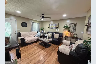 230 Cooper Road, Athens, GA 30605 - Photo 17