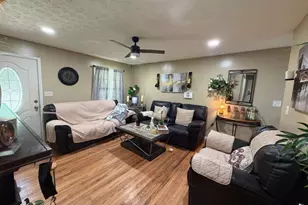 230 Cooper Rd, Athens, GA 30605 - Photo 17
