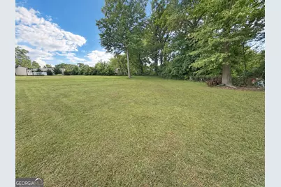 230 Cooper Road, Athens, GA 30605 - Photo 23