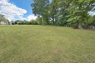 230 Cooper Rd, Athens, GA 30605 - Photo 23