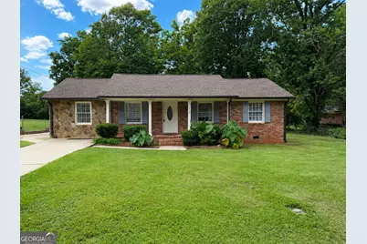 230 Cooper Road, Athens, GA 30605 - Photo 1