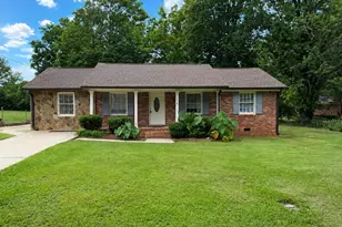230 Cooper Rd, Athens, GA 30605 - Photo 1