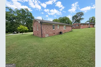 230 Cooper Road, Athens, GA 30605 - Photo 19