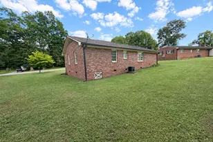 230 Cooper Rd, Athens, GA 30605 - Photo 19