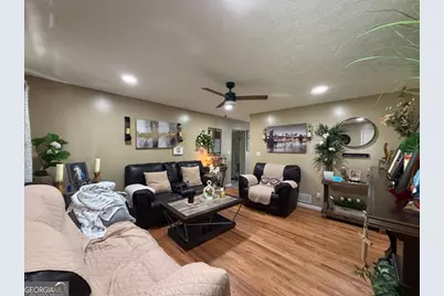 230 Cooper Road, Athens, GA 30605 - Photo 9