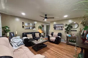 230 Cooper Rd, Athens, GA 30605 - Photo 9