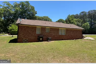 230 Cooper Road, Athens, GA 30605 - Photo 5