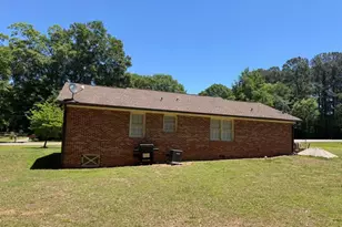 230 Cooper Rd, Athens, GA 30605 - Photo 5