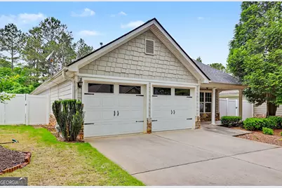 156 Cottage Club Drive, Locust Grove, GA 30248 - Photo 7