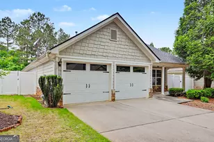 156 Cottage Club Dr, Locust Grove, GA 30248 - Photo 7