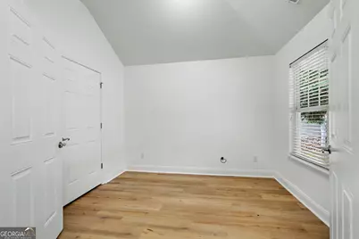 156 Cottage Club Drive, Locust Grove, GA 30248 - Photo 25
