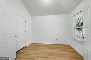 156 Cottage Club Dr, Locust Grove, GA 30248 - Photo 25