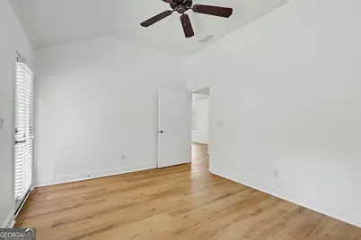 156 Cottage Club Drive, Locust Grove, GA 30248 - Photo 19