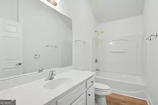 156 Cottage Club Dr, Locust Grove, GA 30248 - Photo 17