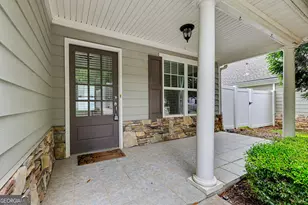 156 Cottage Club Dr, Locust Grove, GA 30248 - Photo 9