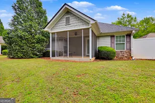 156 Cottage Club Dr, Locust Grove, GA 30248 - Photo 11
