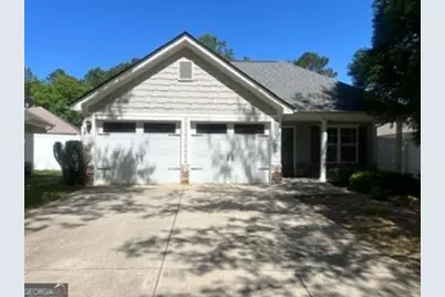 156 Cottage Club Drive, Locust Grove, GA 30248 - Photo 1