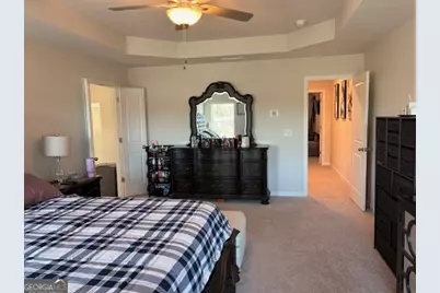 369 South Point Boulevard #15, McDonough, GA 30253 - Photo 29