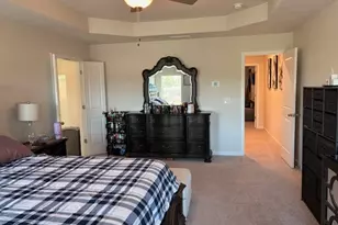 369 S Point Blvd, McDonough, GA 30253 - Photo 29
